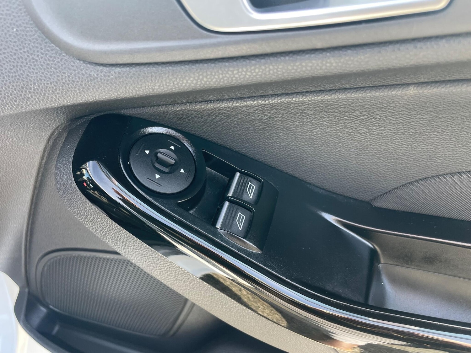 Used Ford Fiesta 2014 for sale - 76441244: Photo 24