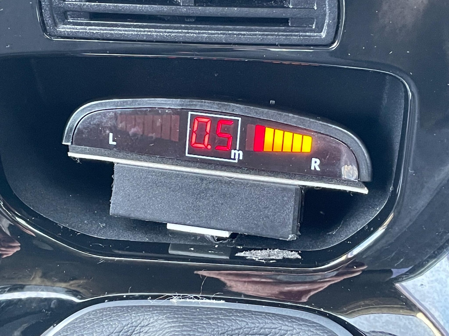 Used Ford Fiesta 2014 for sale - 76441244: Photo 30