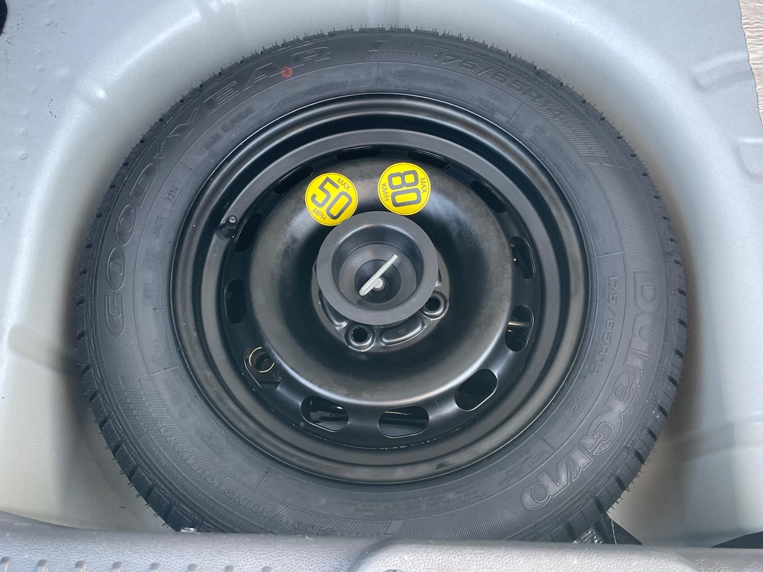 Used Ford Fiesta 2014 for sale - 76441244: Photo 35