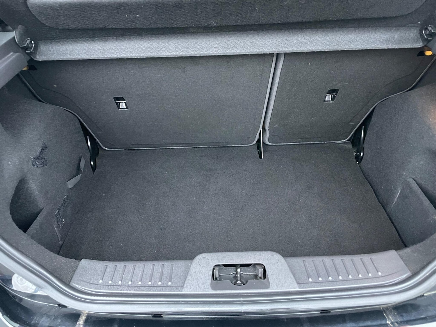 Used Ford Fiesta for sale - 76727958: Photo 13