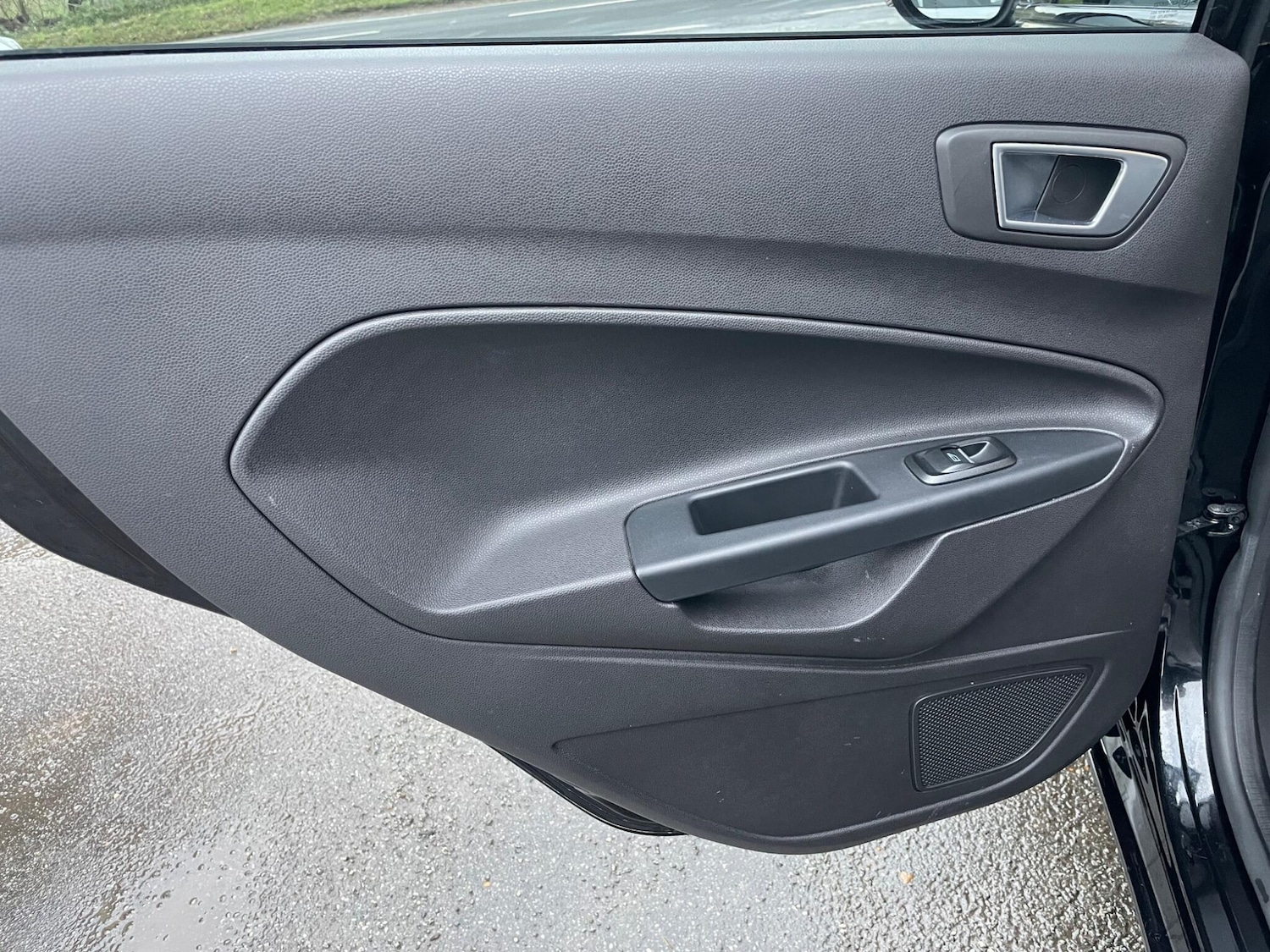 Used Ford Fiesta for sale - 76727958: Photo 22