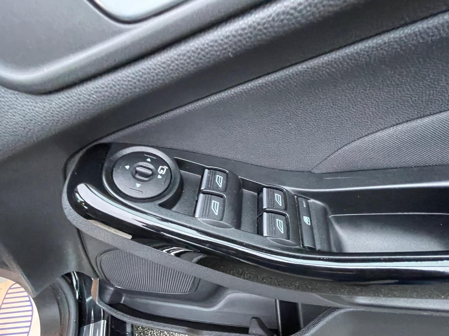 Used Ford Fiesta for sale - 76727958: Photo 25