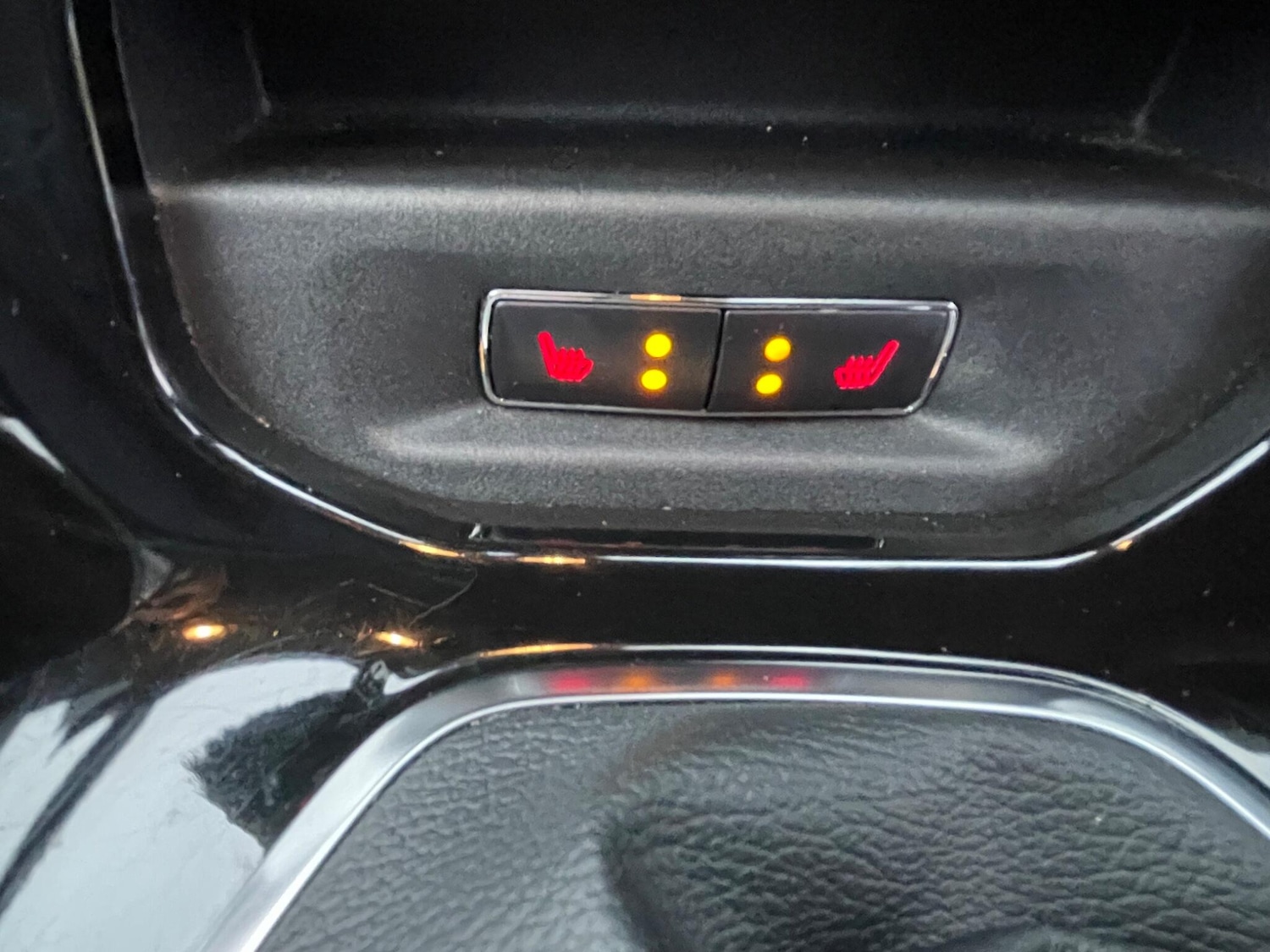 Used Ford Fiesta for sale - 76727958: Photo 29