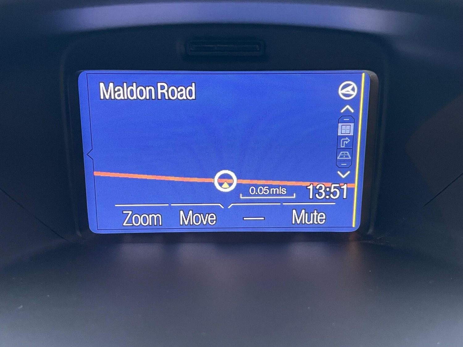 Used Ford Fiesta for sale - 76727958: Photo 32