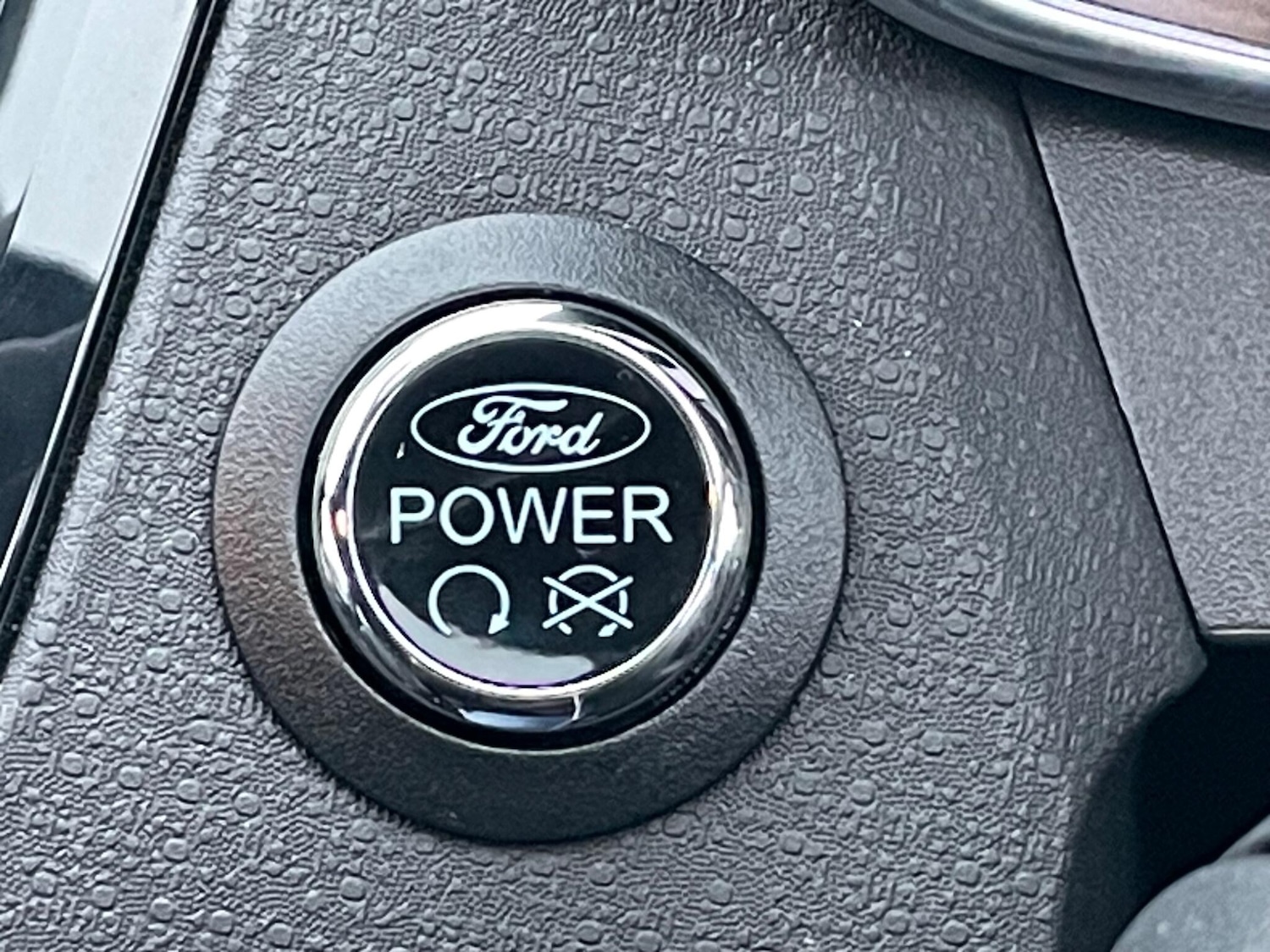 Used Ford Fiesta for sale - 76727958: Photo 33