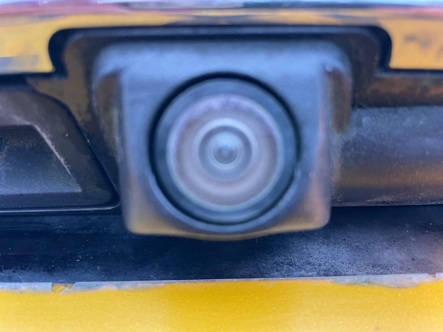 Used Ford Fiesta for sale - 76727958: Photo 35