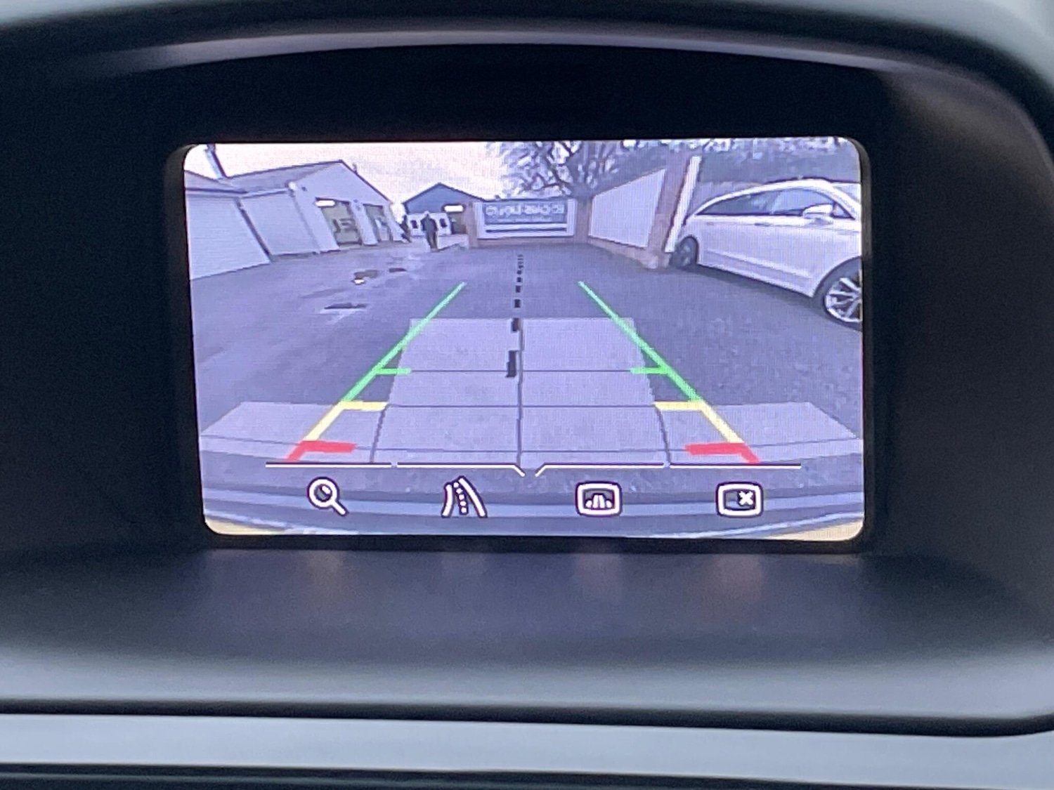 Used Ford Fiesta for sale - 76727958: Photo 36