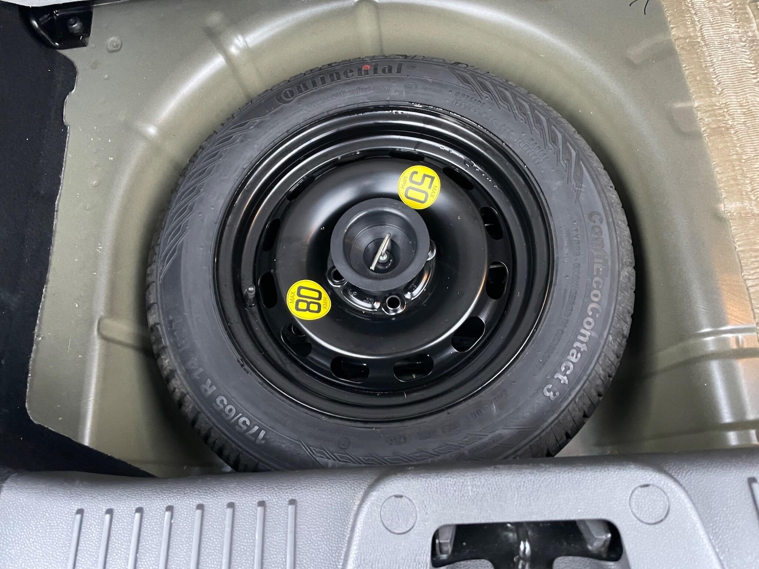 Used Ford Fiesta for sale - 76727958: Photo 41