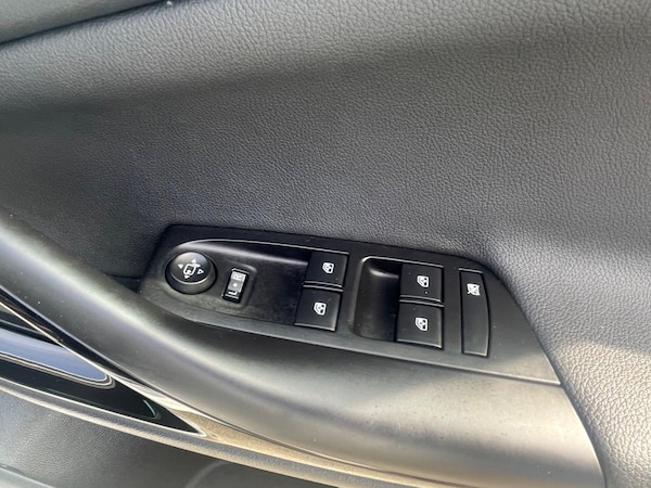 Used Vauxhall Astra 2019 for sale - 75532213: Photo 25