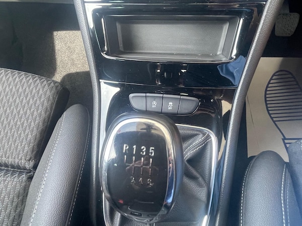 Used Vauxhall Astra 2019 for sale - 75532213: Photo 28