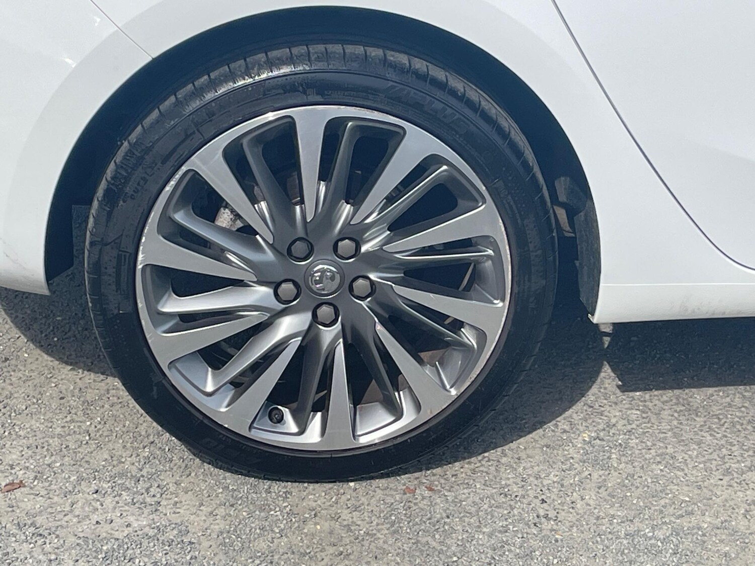 Vehicle 33