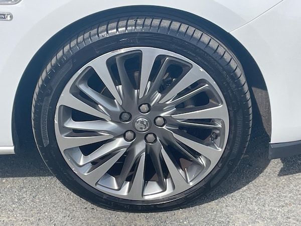 Used Vauxhall Astra 2019 for sale - 75532213: Photo 34
