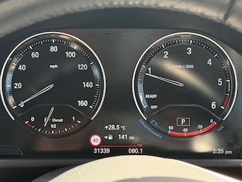 Used BMW X1 2018 for sale - 78705699: Photo