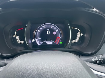 Used Renault Kadjar 2019 for sale - 76802335: Photo