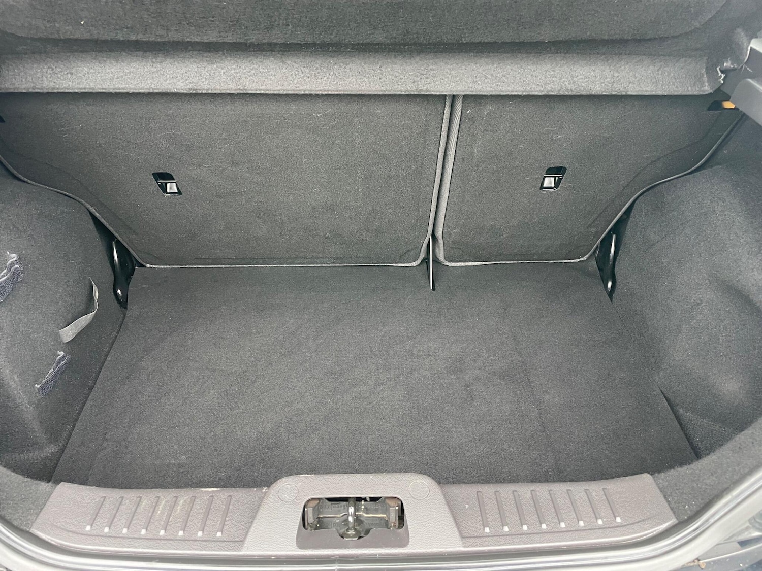 Used Ford Fiesta 2013 for sale - 76283163: Photo 13