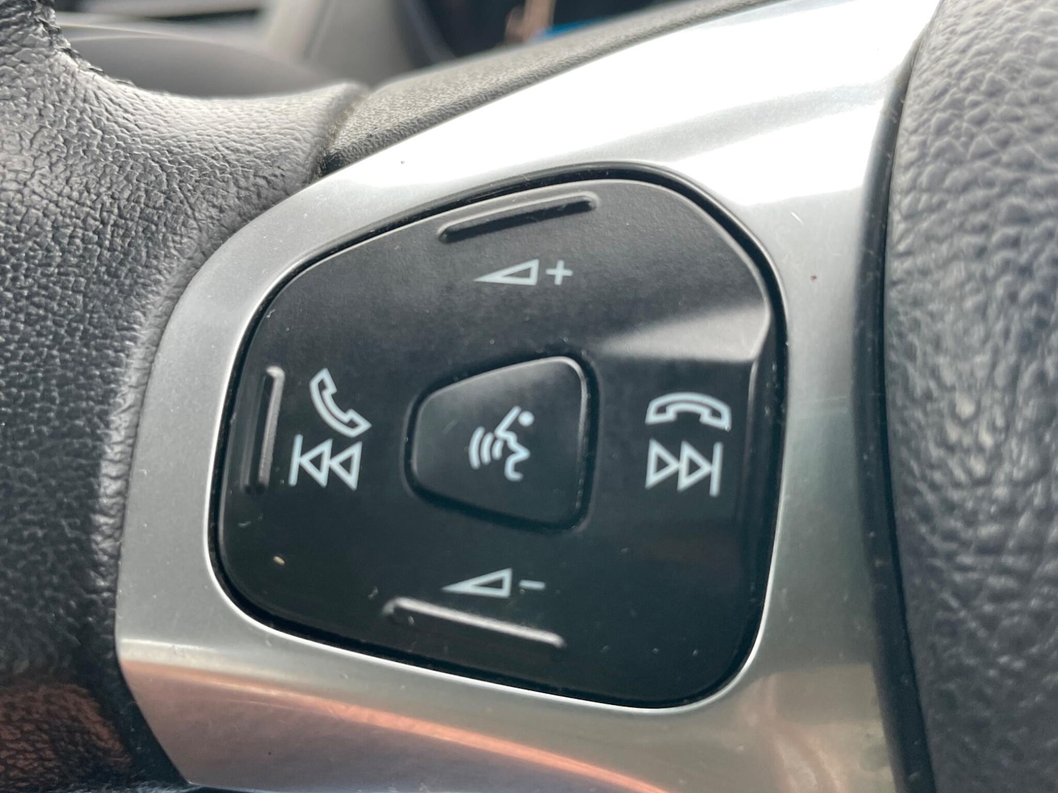 Used Ford Fiesta 2013 for sale - 76283163: Photo 28