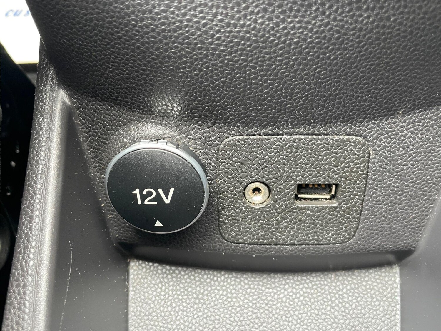 Used Ford Fiesta 2016 for sale - 76032420: Photo 26