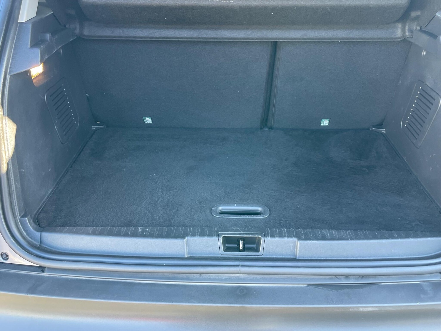 Used Renault Captur 2018 for sale - 76659145: Photo 13