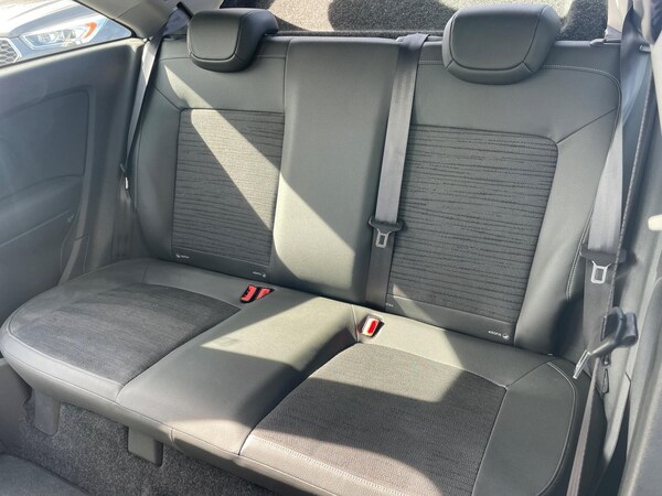 Used Vauxhall Corsa 2014 for sale - 76060328: Photo 14