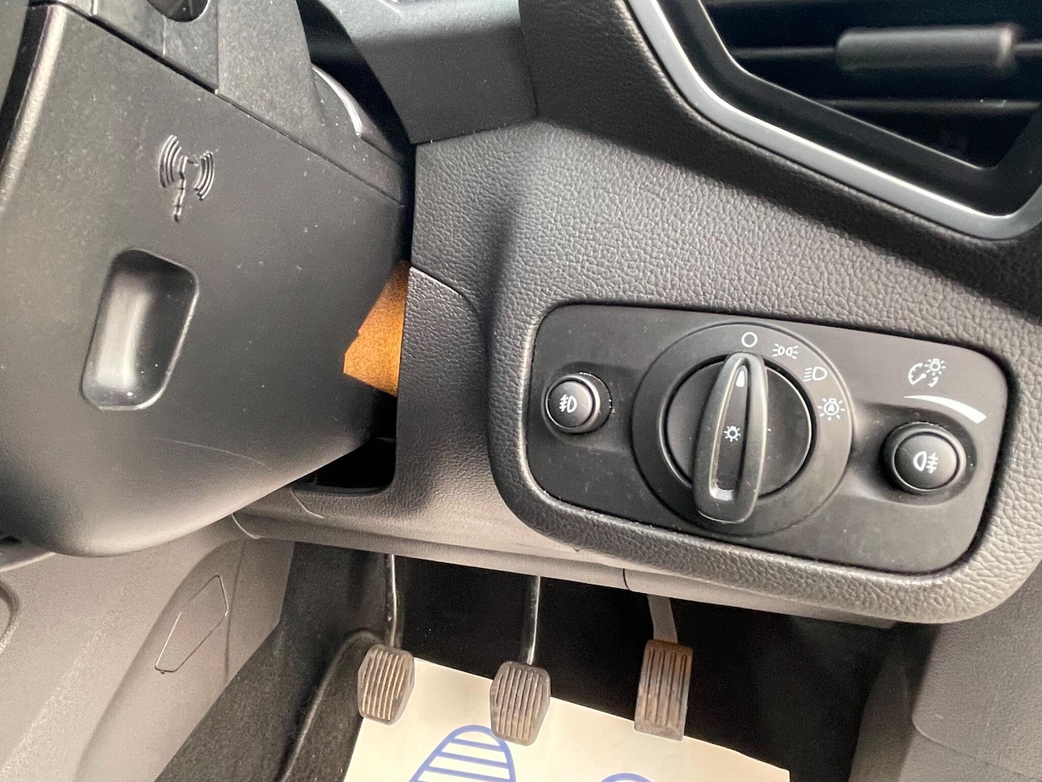 Used Ford Kuga 2014 for sale - 76701640: Photo 29