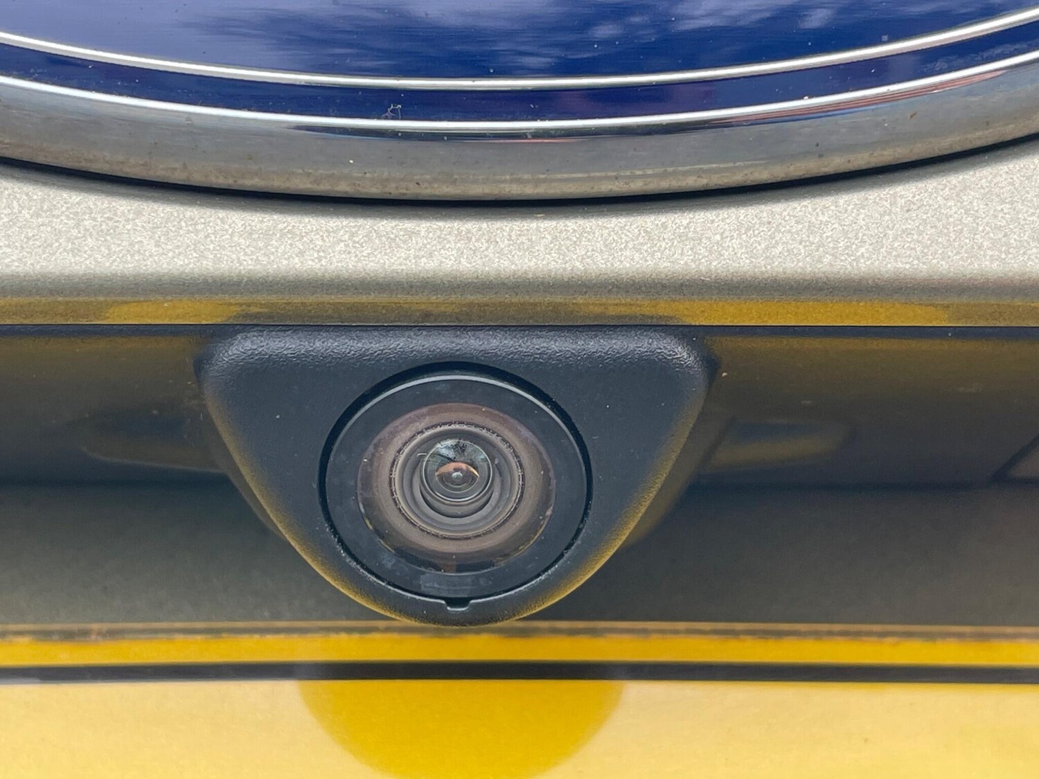 Used Ford Kuga 2014 for sale - 76701640: Photo 37