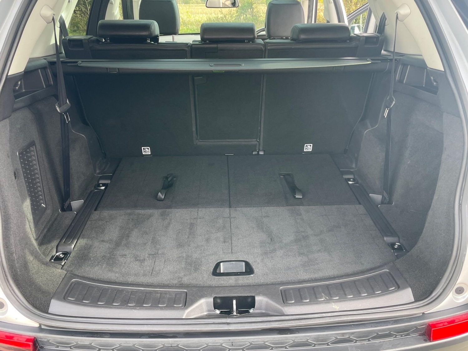 Used Land Rover Discovery Sport 2016 for sale - 76513398: Photo 22