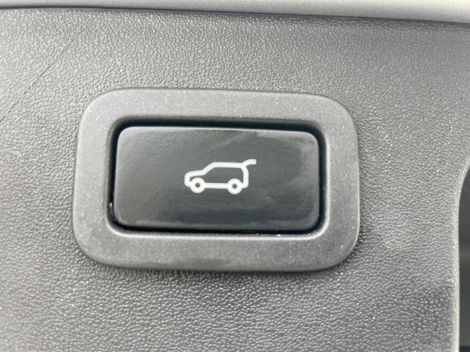 Used Land Rover Discovery Sport 2016 for sale - 76513398: Photo 34