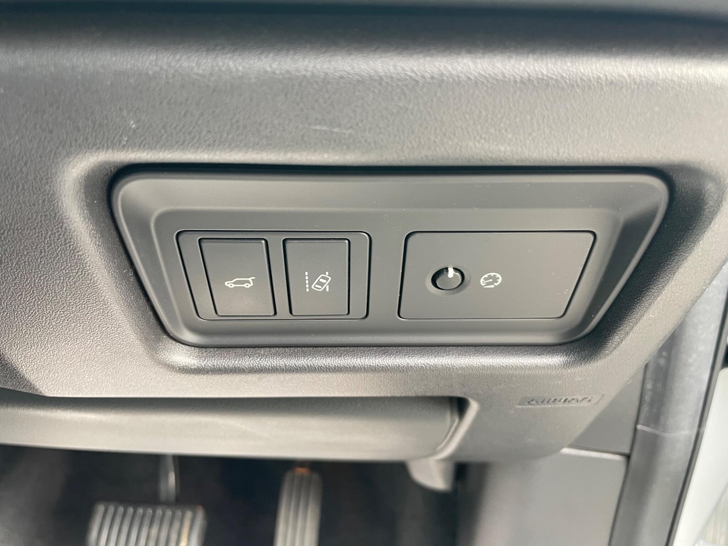 Used Land Rover Discovery Sport 2016 for sale - 76513398: Photo 35