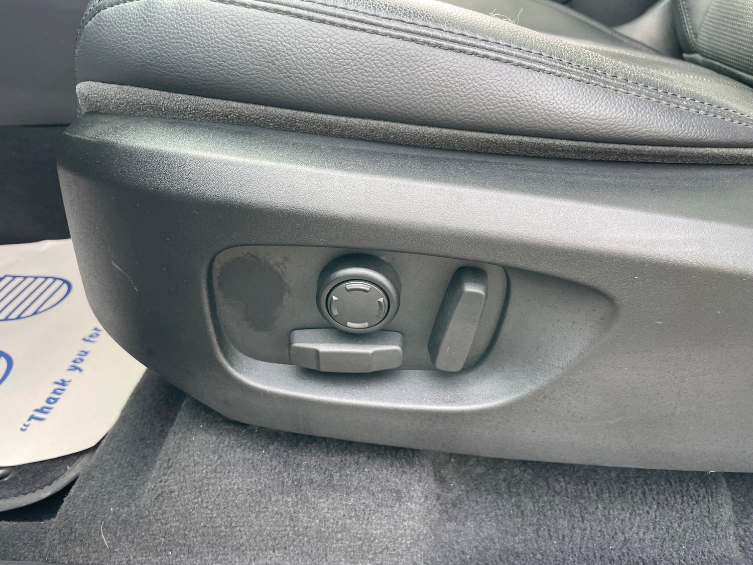 Used Land Rover Discovery Sport 2016 for sale - 76513398: Photo 37