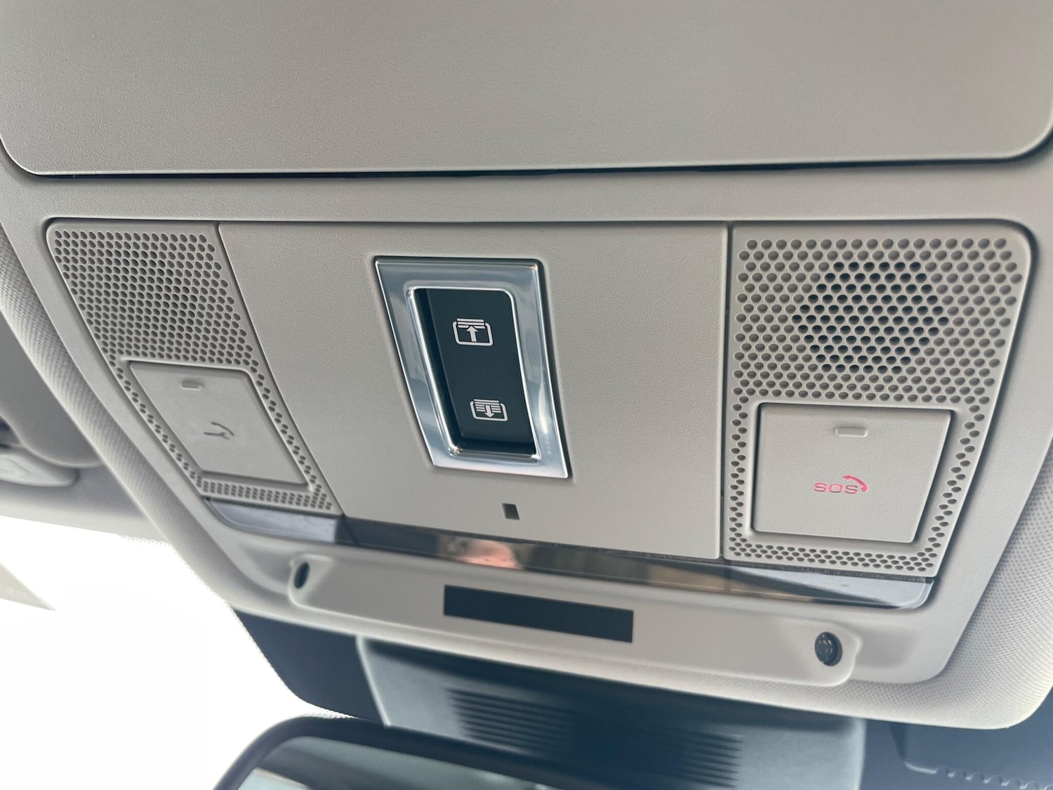 Used Land Rover Discovery Sport 2016 for sale - 76513398: Photo 46