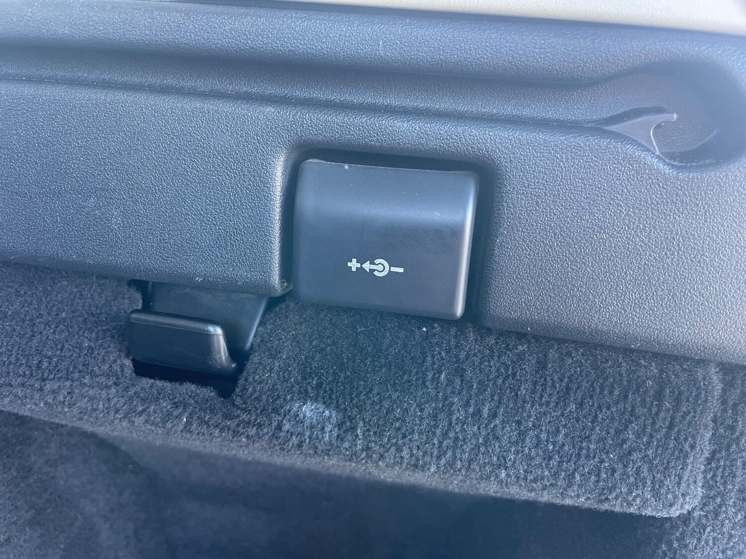 Used Land Rover Range Rover Sport 2017 for sale - 75532466: Photo 47