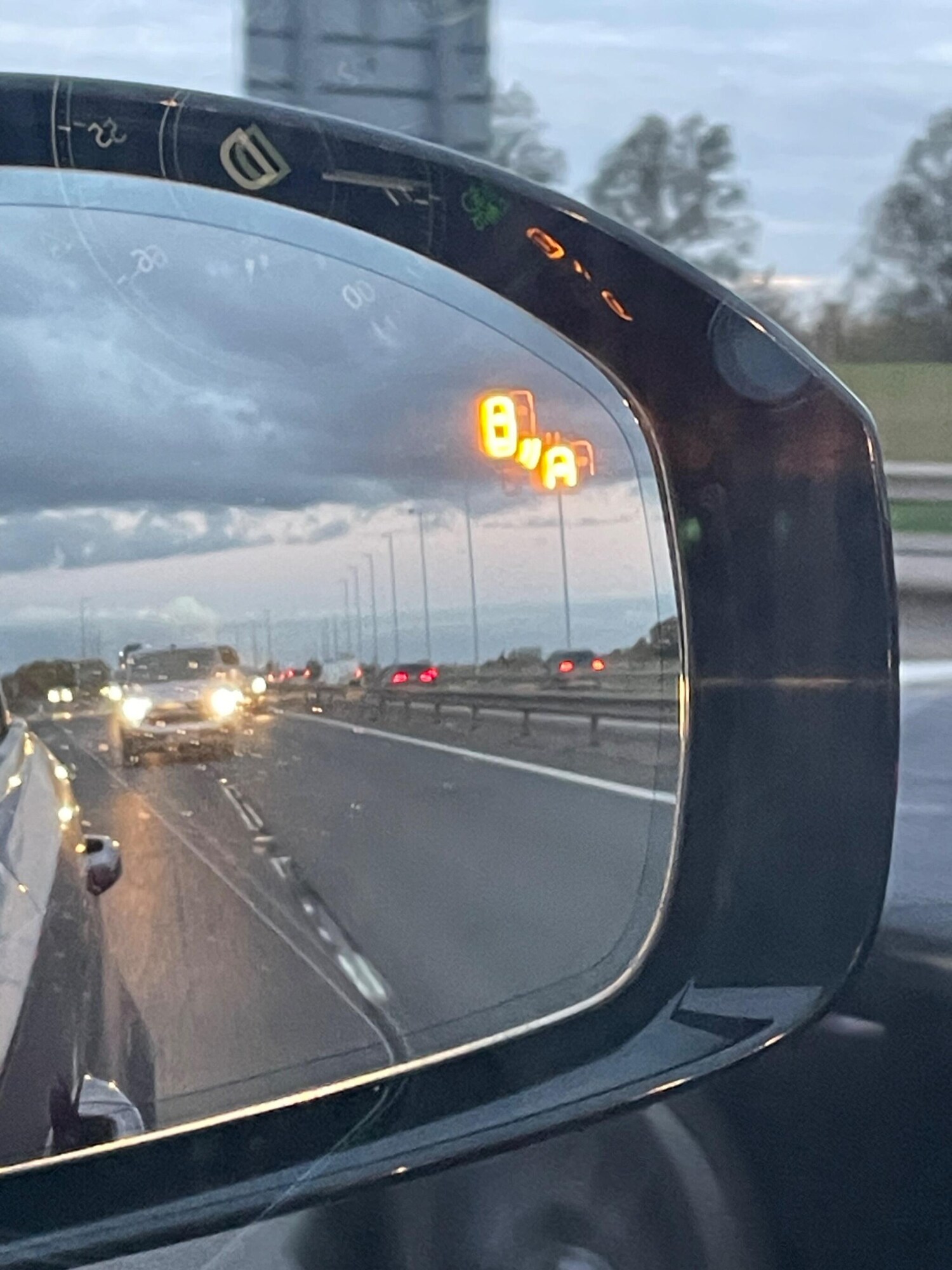 Used Land Rover Range Rover Sport 2017 for sale - 75532466: Photo 48