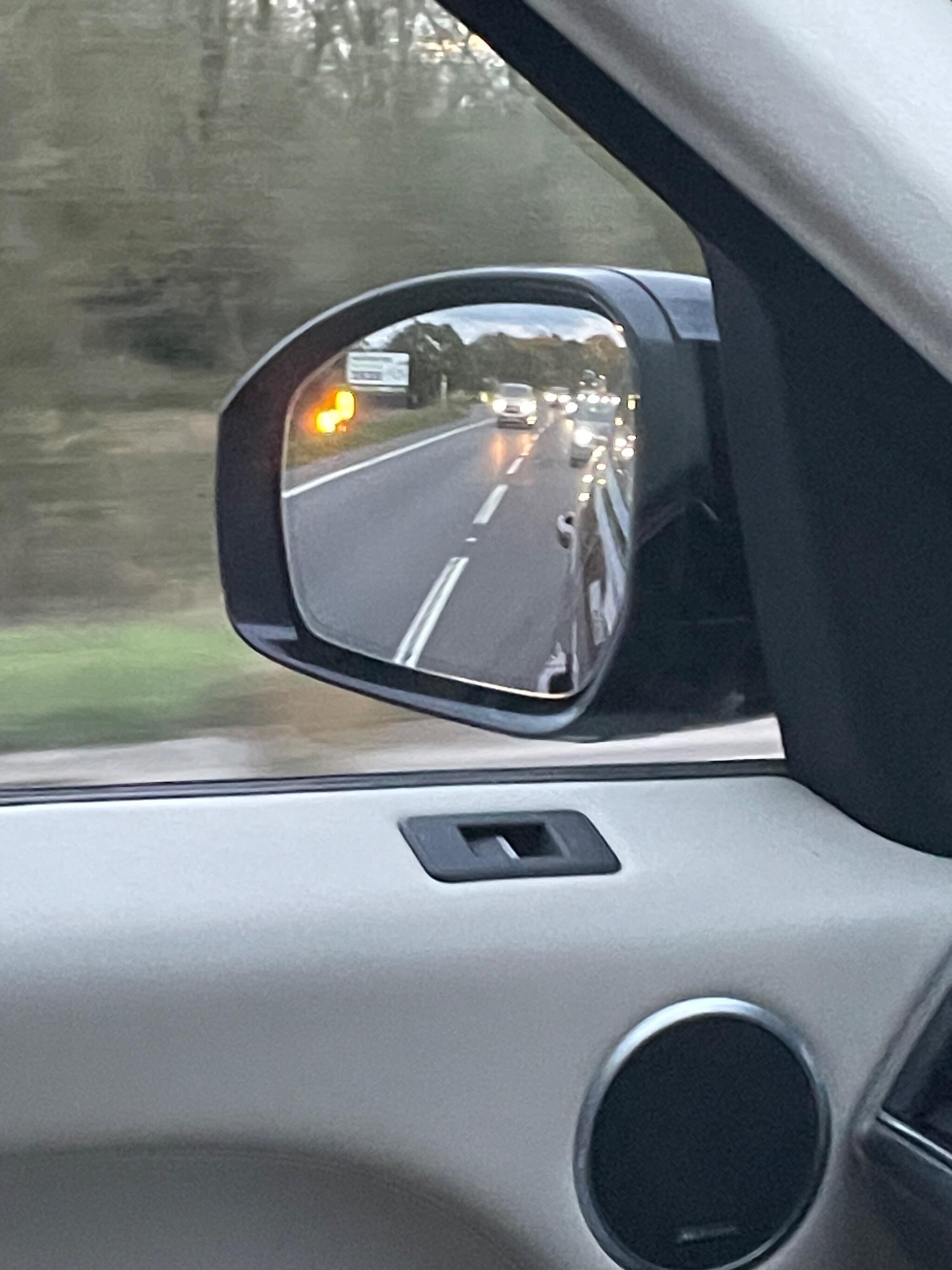 Used Land Rover Range Rover Sport 2017 for sale - 75532466: Photo 49