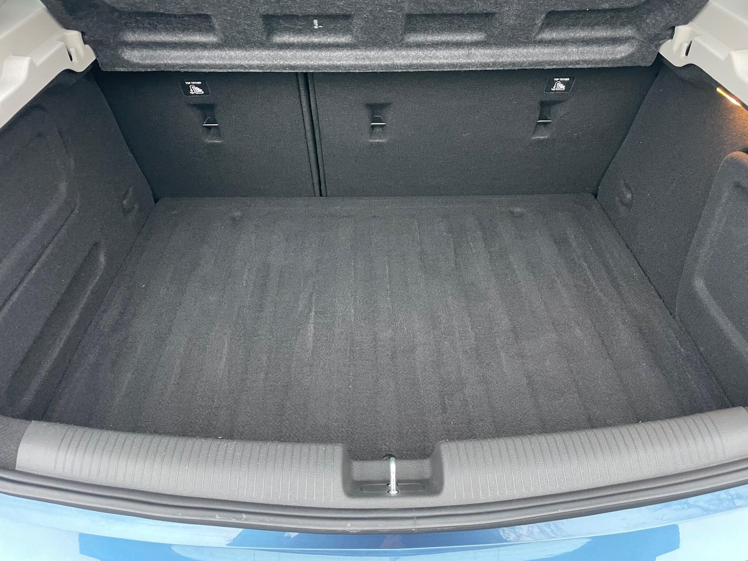 Used Vauxhall Astra 2016 for sale - 76512496: Photo 13