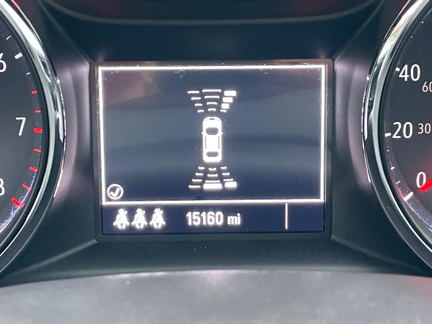 Used Vauxhall Astra 2016 for sale - 76512496: Photo 30