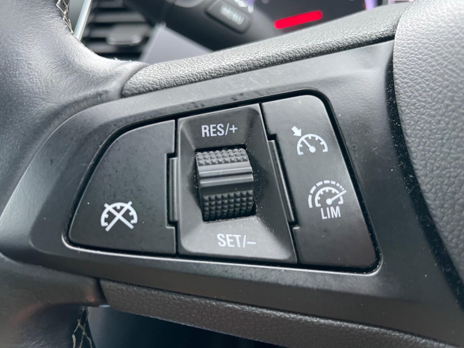 Used Vauxhall Astra 2016 for sale - 76512496: Photo 33