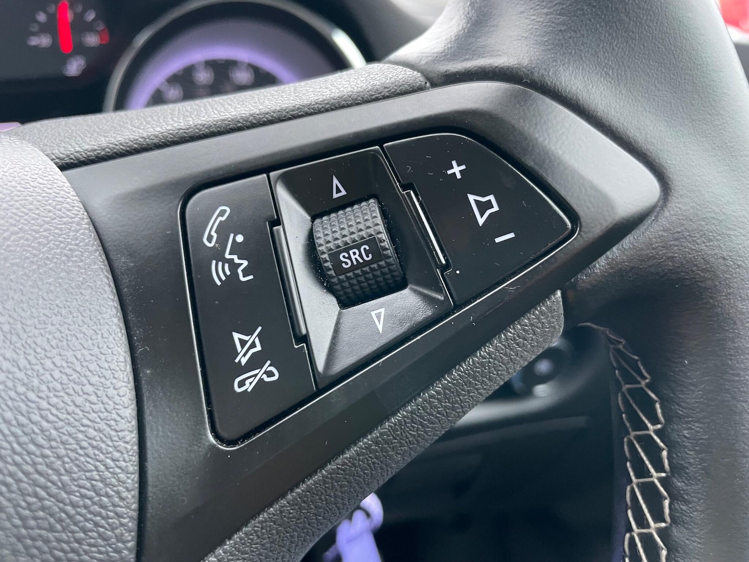 Used Vauxhall Astra 2016 for sale - 76512496: Photo 34