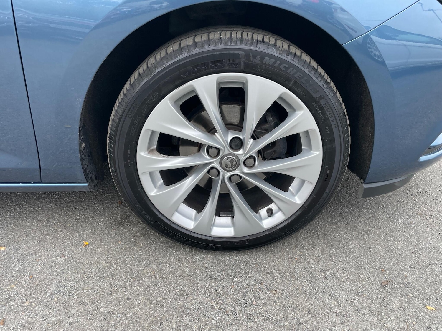 Used Vauxhall Astra 2016 for sale - 76512496: Photo 36