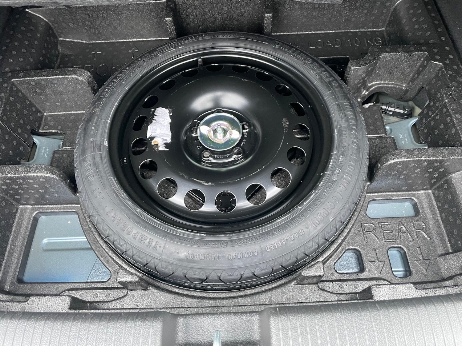 Used Vauxhall Astra 2016 for sale - 76512496: Photo 39