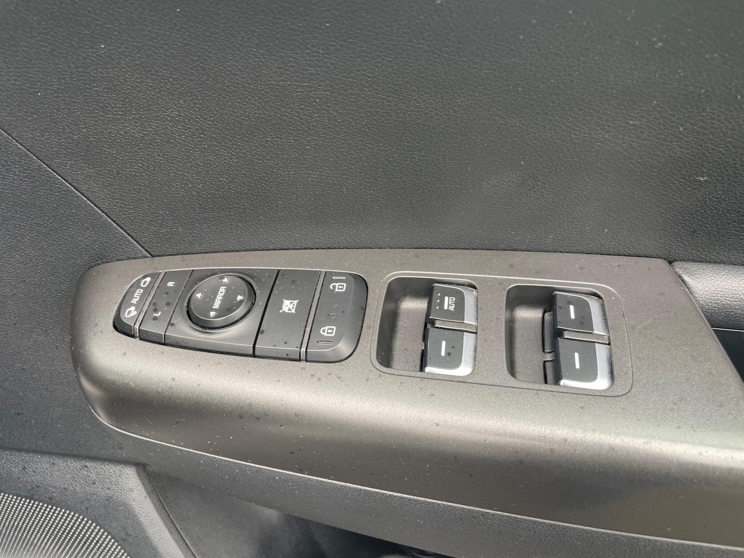 Used Kia Sportage 2018 for sale - 76538014: Photo 24