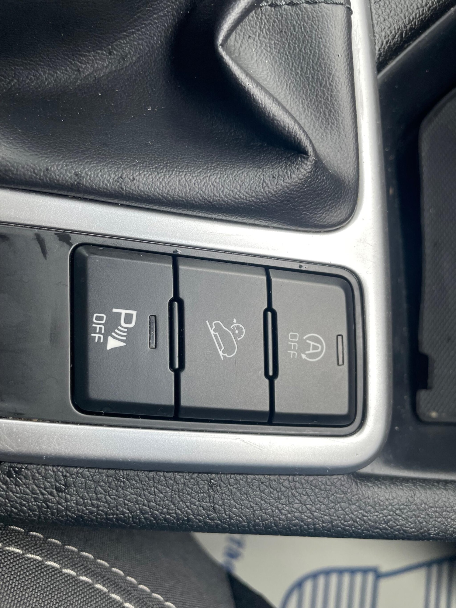 Used Kia Sportage 2018 for sale - 76538014: Photo 27