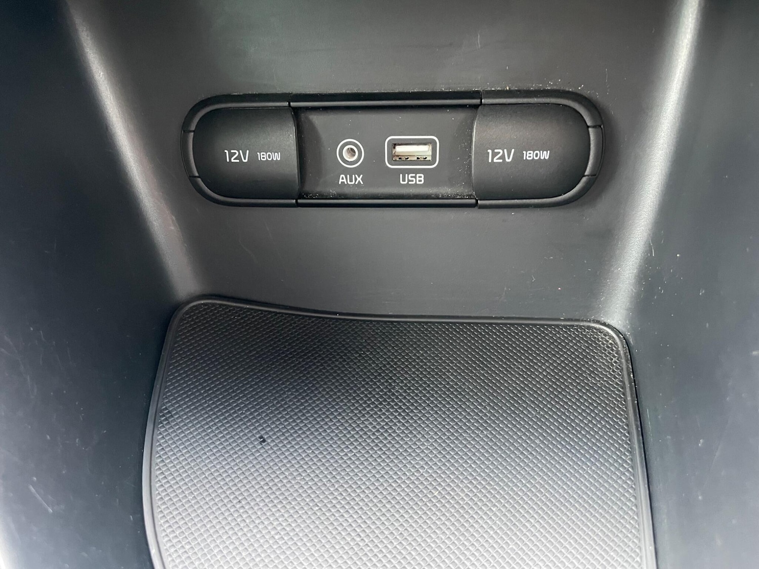 Used Kia Sportage 2018 for sale - 76538014: Photo 28