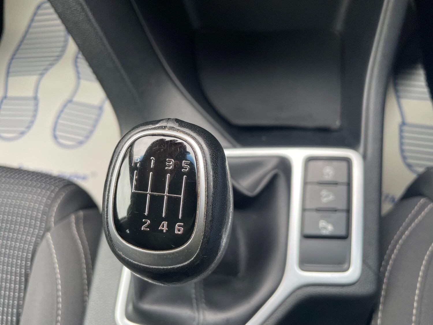 Used Kia Sportage 2018 for sale - 76538014: Photo 29