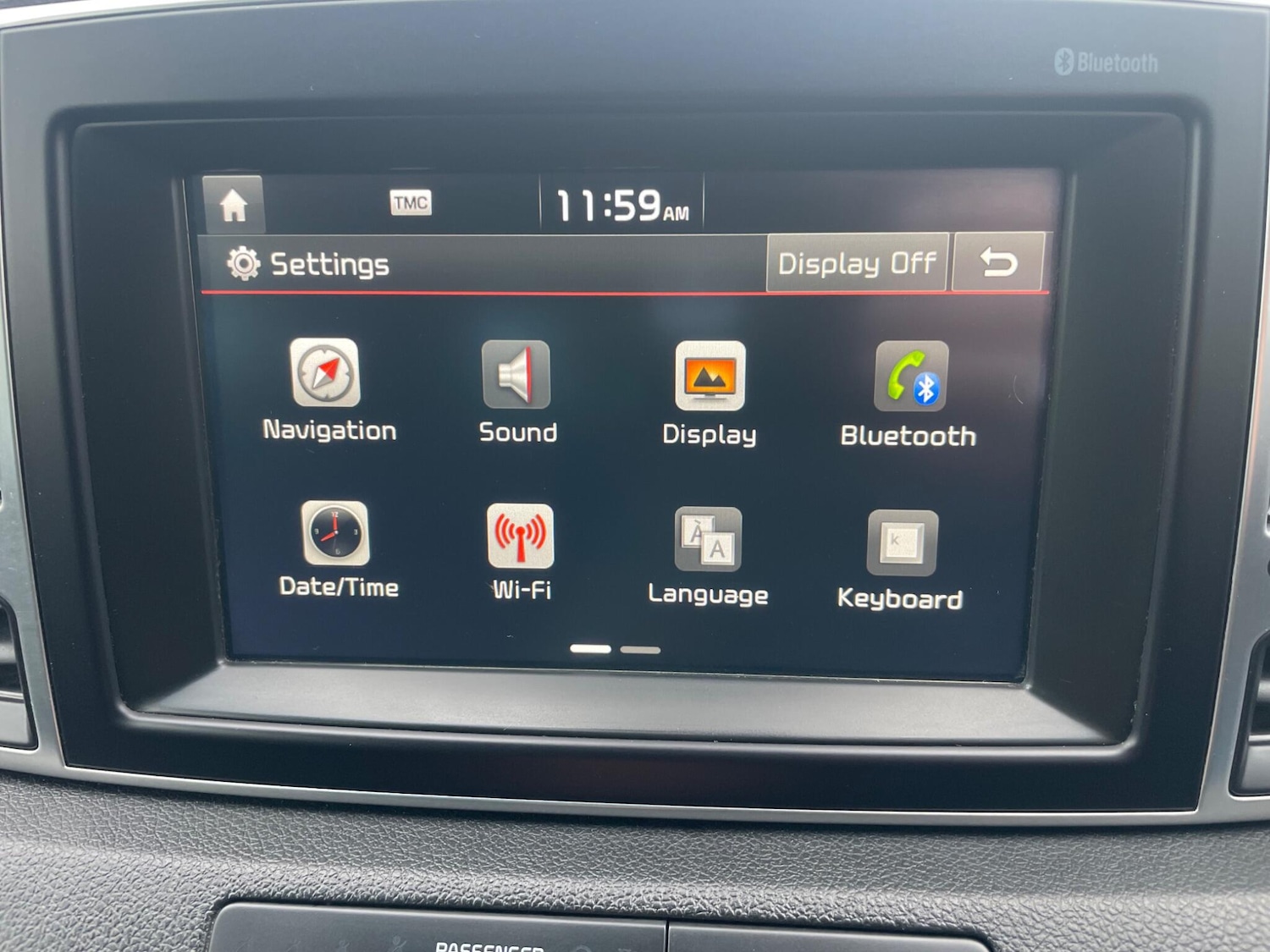 Used Kia Sportage 2018 for sale - 76538014: Photo 32