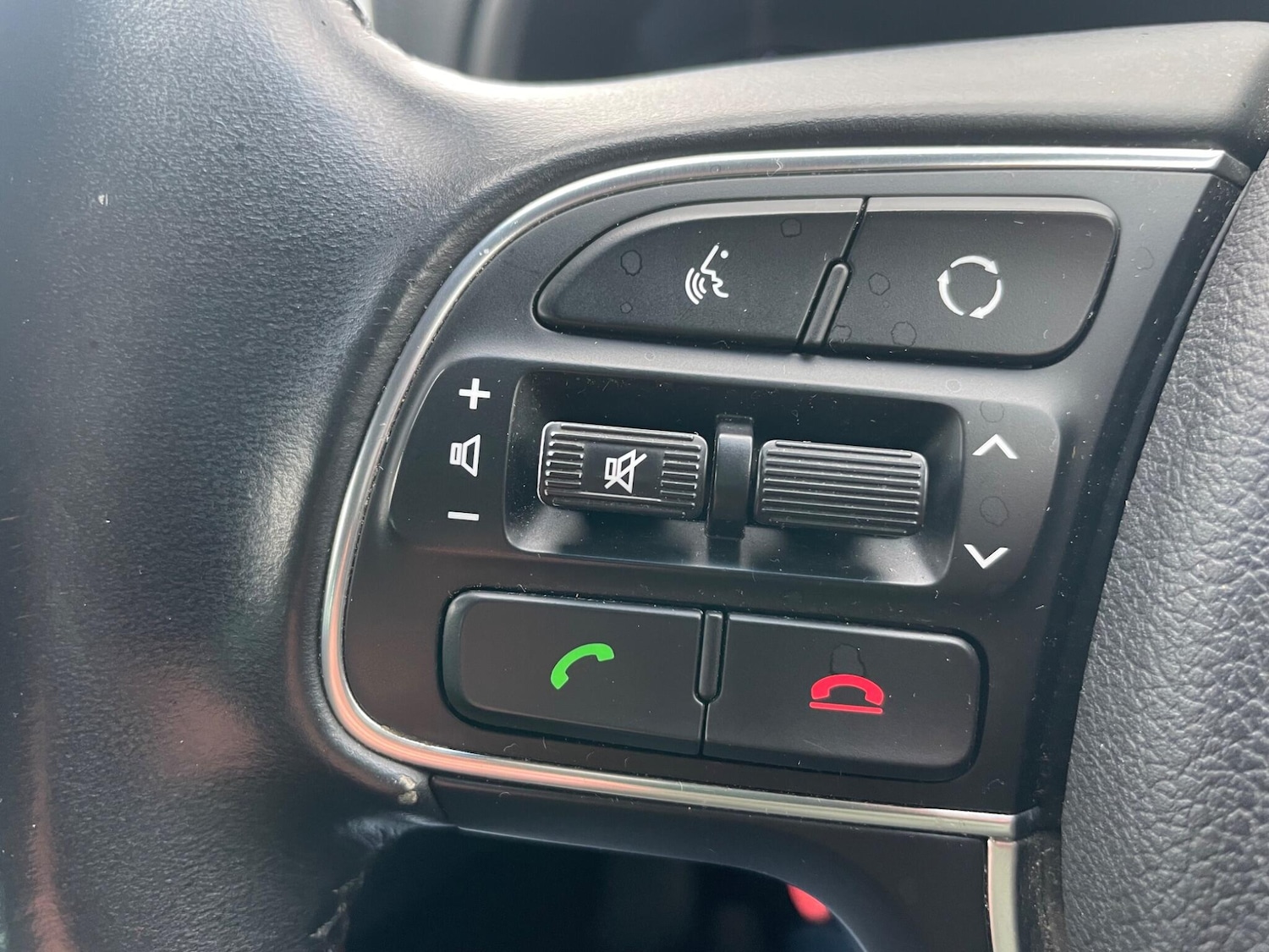 Used Kia Sportage 2018 for sale - 76538014: Photo 34