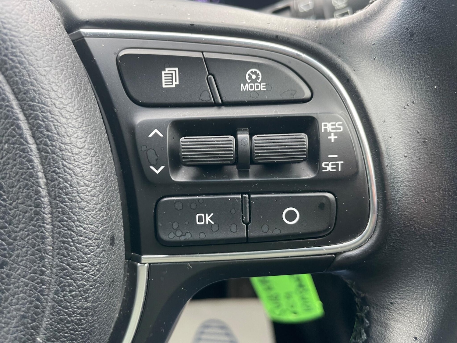 Used Kia Sportage 2018 for sale - 76538014: Photo 36