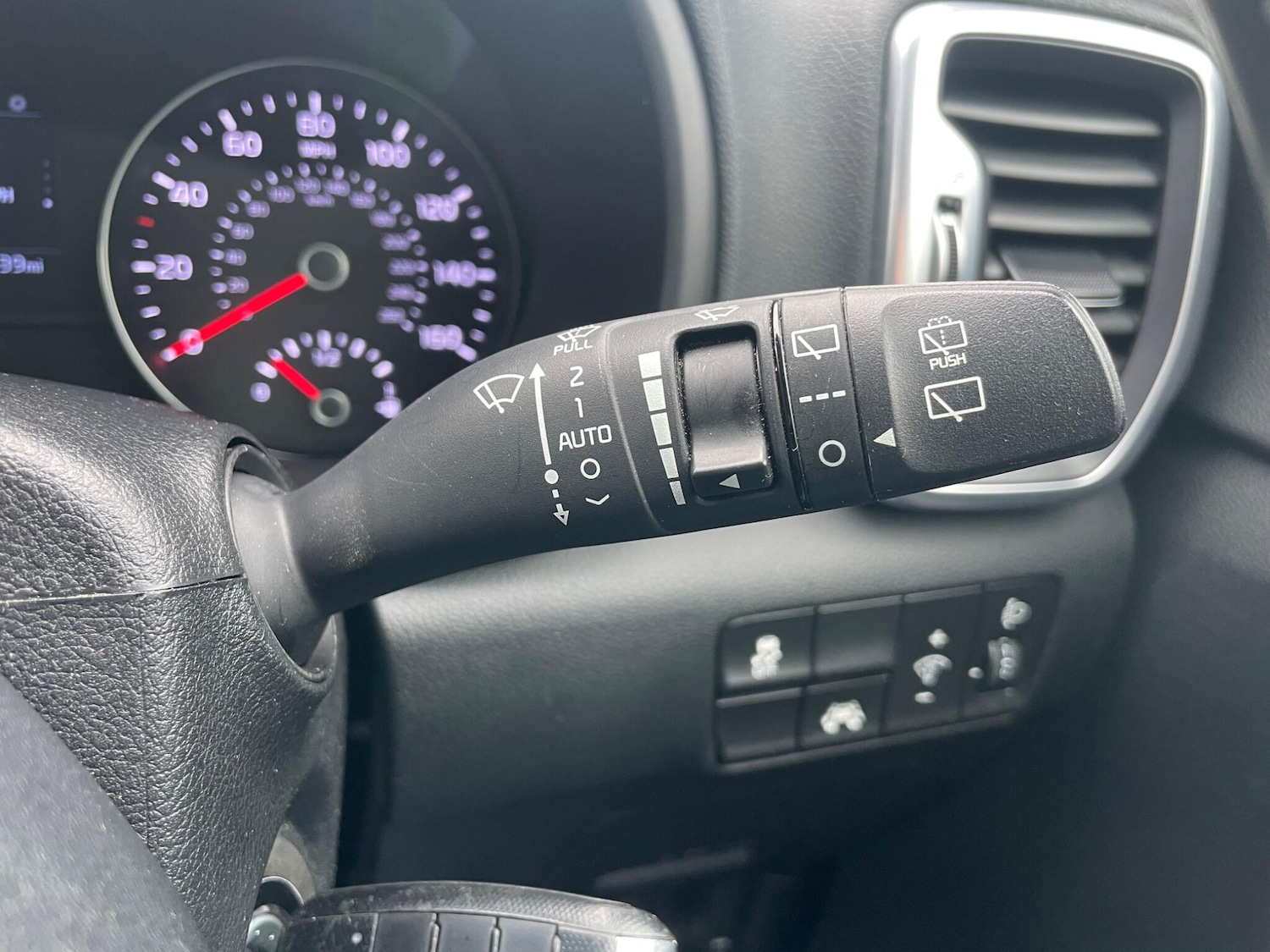 Used Kia Sportage 2018 for sale - 76538014: Photo 37