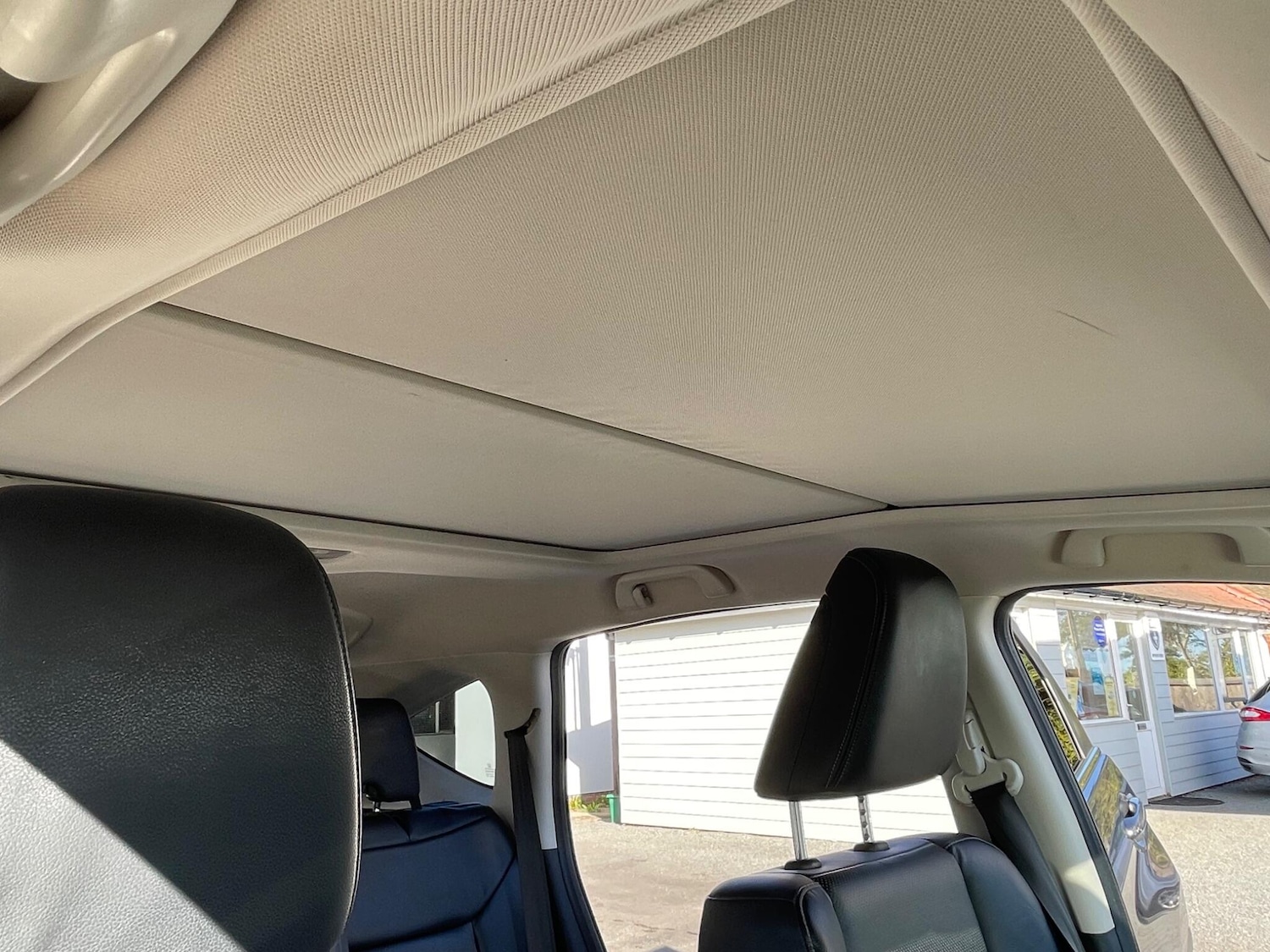 Used Honda CR-V 2016 for sale - 76336054: Photo 19