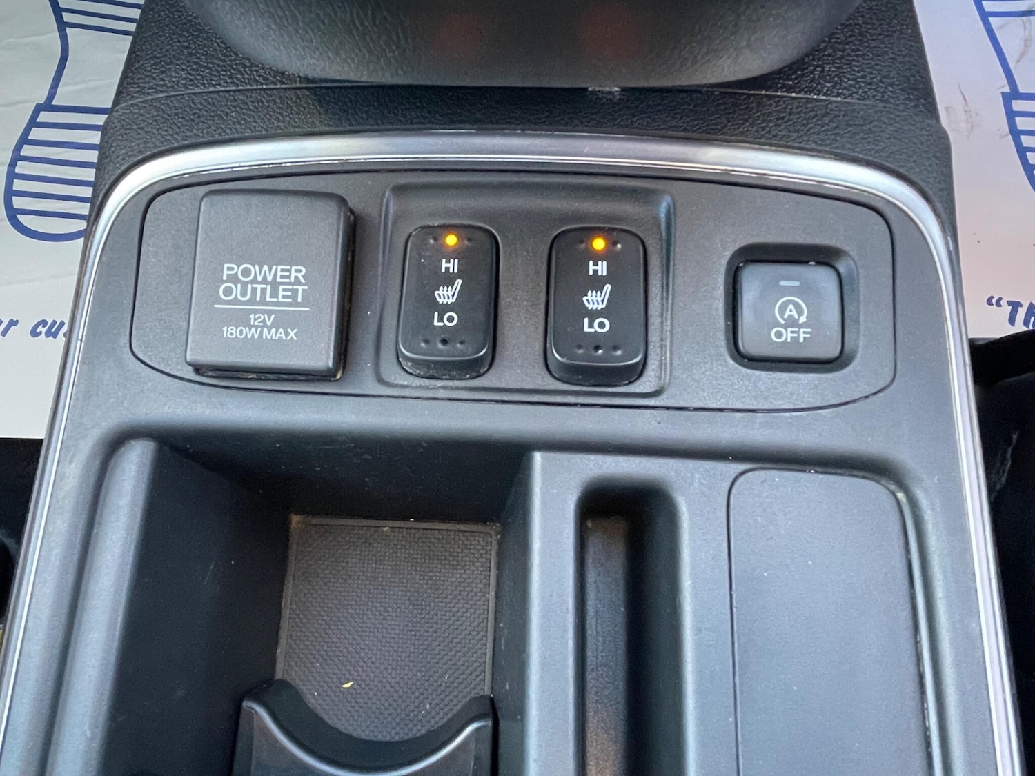 Used Honda CR-V 2016 for sale - 76336054: Photo 21