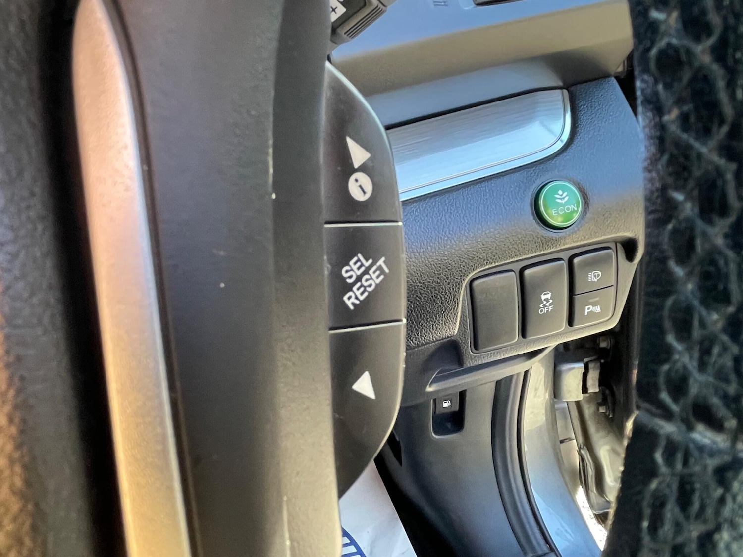 Used Honda CR-V 2016 for sale - 76336054: Photo 24